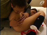 画像：プレビュー