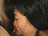 画像：プレビュー