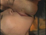 画像：プレビュー