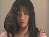 画像：プレビュー