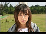 画像：プレビュー