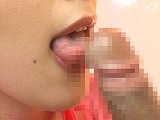 画像：プレビュー