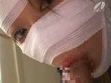 画像：プレビュー