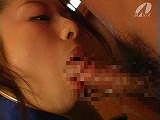 画像：プレビュー