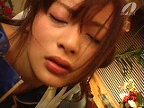 画像：プレビュー