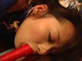 画像：プレビュー
