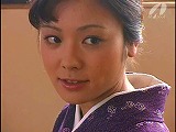 画像：プレビュー