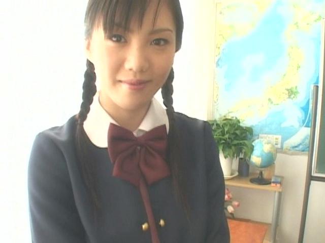 画像：プレビュー