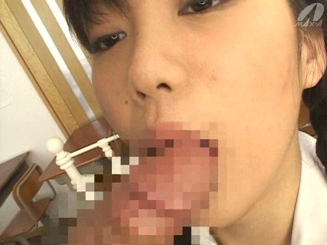 画像：プレビュー