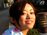 画像：プレビュー
