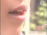 画像：プレビュー
