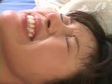 画像：プレビュー