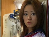 画像：プレビュー
