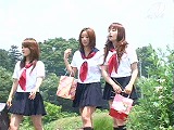 画像：プレビュー