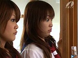 画像：プレビュー