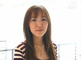 画像：プレビュー