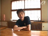 画像：プレビュー