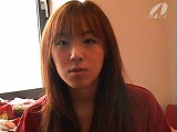画像：プレビュー