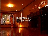 画像：プレビュー