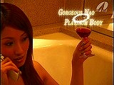 画像：プレビュー