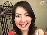 画像：プレビュー