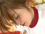 画像：プレビュー