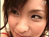 画像：プレビュー