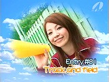 画像：プレビュー