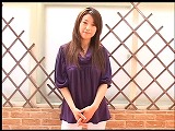 画像：プレビュー