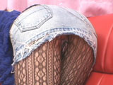画像：プレビュー