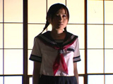 画像：プレビュー
