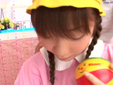 画像：プレビュー