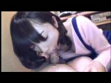 画像：プレビュー