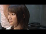 画像：プレビュー