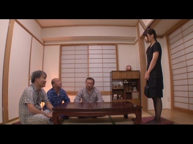 画像：プレビュー