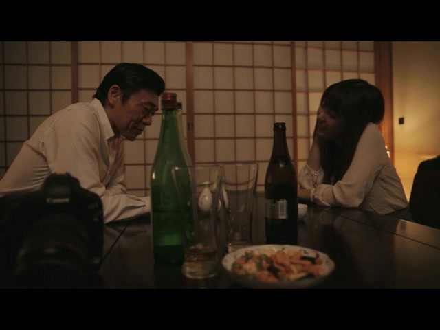 画像：プレビュー