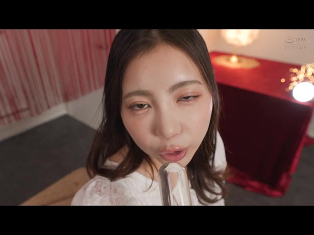 画像：プレビュー