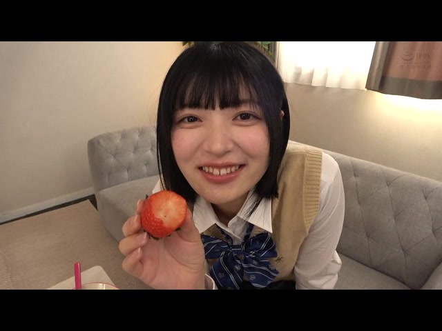 画像：プレビュー