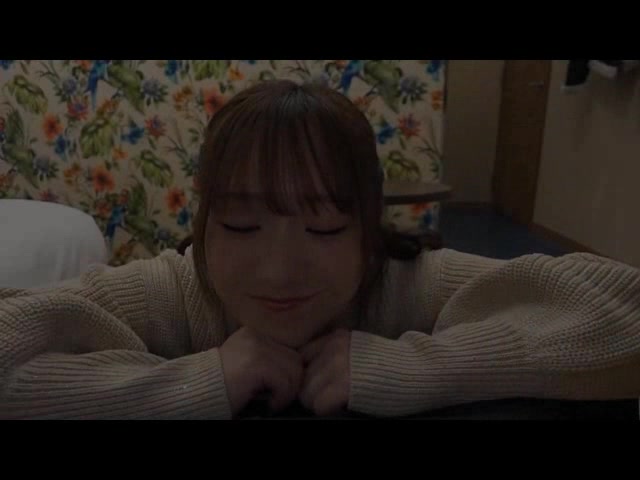 画像：プレビュー