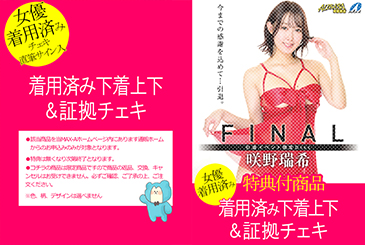 画像：パッケージ写真