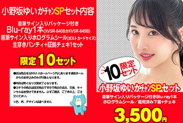 画像：パッケージ写真