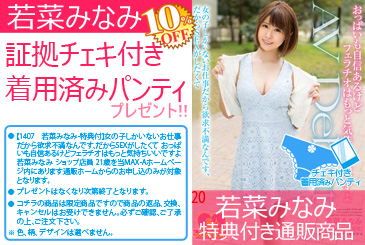 画像：パッケージ写真