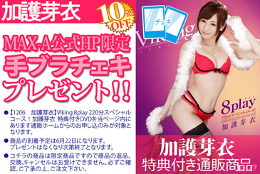 画像：パッケージ写真