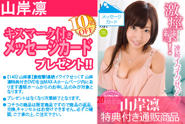 画像：パッケージ写真