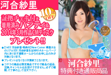 画像：パッケージ写真