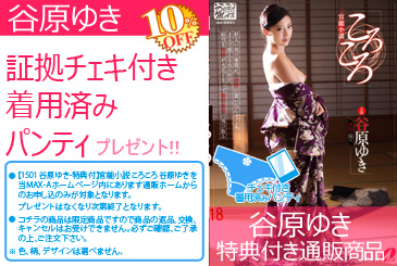 画像：パッケージ写真