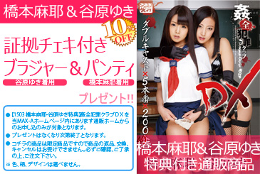 画像：パッケージ写真