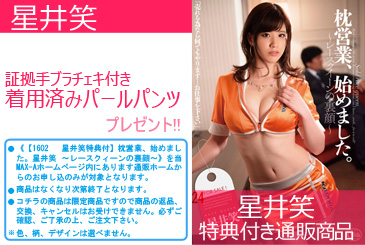 画像：パッケージ写真