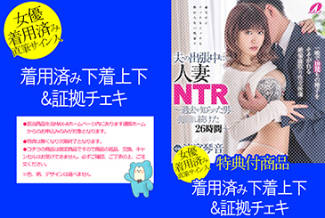 画像：パッケージ写真