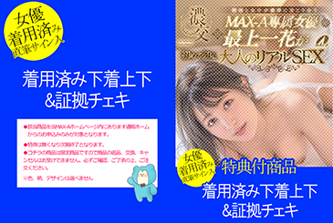 画像：パッケージ写真